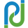 ACE Group Private Limited