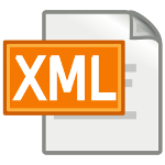 Xml Jobs